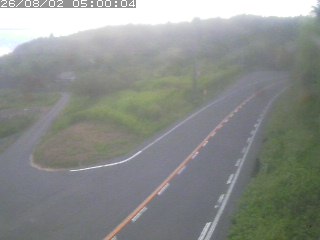 倉吉市半坂