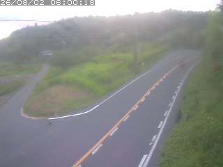 倉吉市半坂
