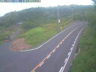 倉吉市半坂