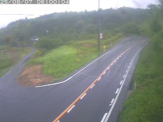 倉吉市半坂