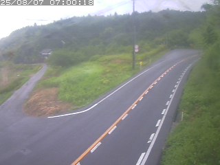 倉吉市半坂