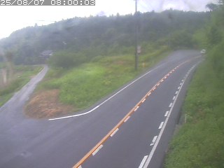 倉吉市半坂