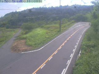 倉吉市半坂