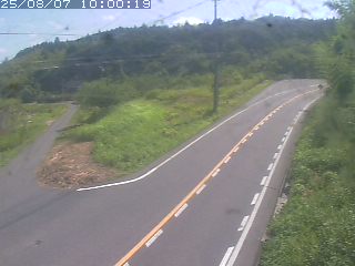 倉吉市半坂