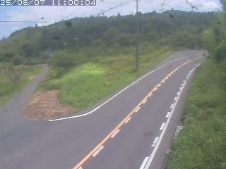 倉吉市半坂