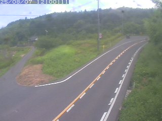 倉吉市半坂