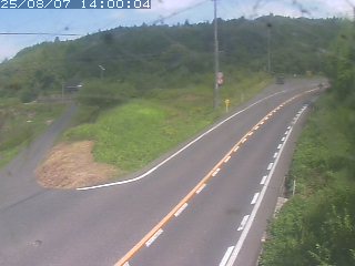 倉吉市半坂