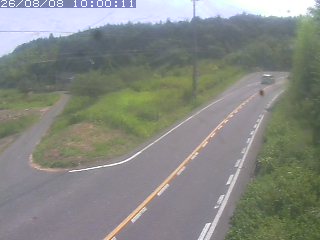 倉吉市半坂