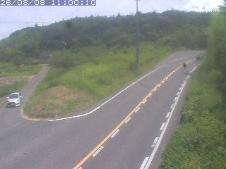 倉吉市半坂