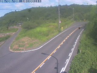 倉吉市半坂