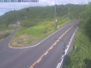 倉吉市半坂