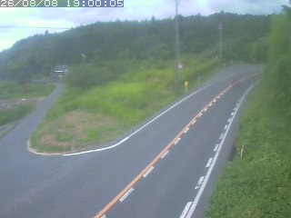 倉吉市半坂