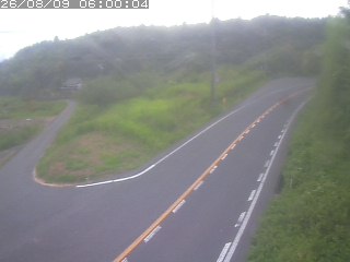 倉吉市半坂