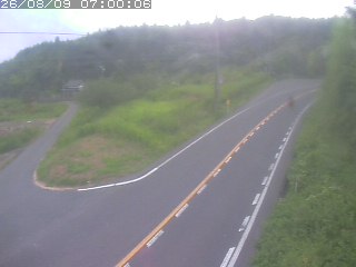 倉吉市半坂