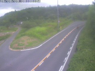 倉吉市半坂