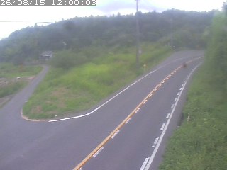 倉吉市半坂