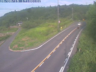 倉吉市半坂
