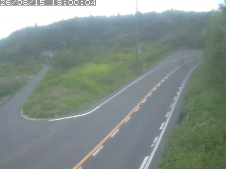 倉吉市半坂