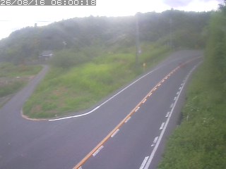 倉吉市半坂