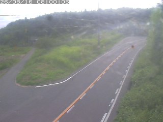 倉吉市半坂