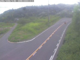 倉吉市半坂