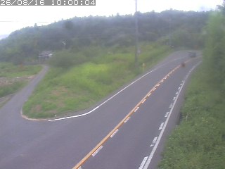 倉吉市半坂