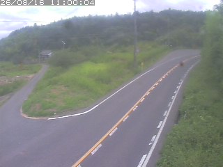 倉吉市半坂