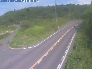 倉吉市半坂