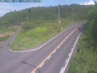 倉吉市半坂