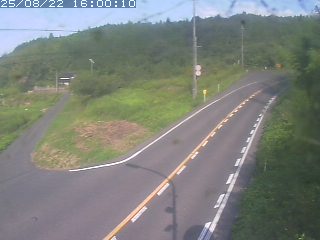 倉吉市半坂