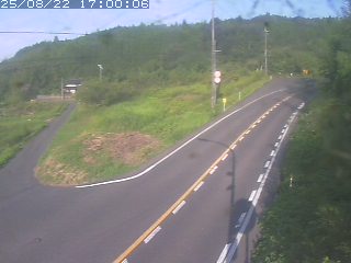 倉吉市半坂