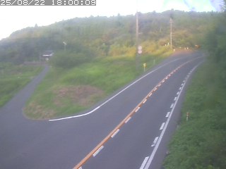 倉吉市半坂