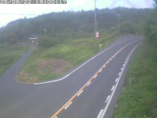 倉吉市半坂