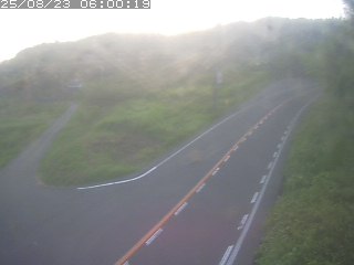 倉吉市半坂