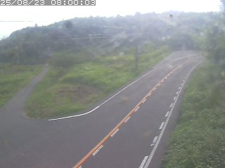 倉吉市半坂