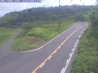 倉吉市半坂