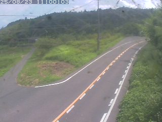 倉吉市半坂