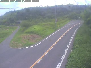 倉吉市半坂