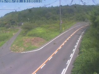 倉吉市半坂
