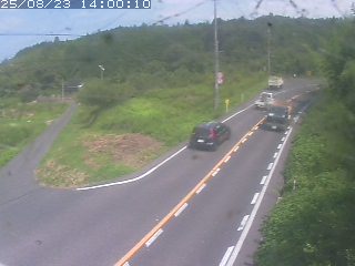 倉吉市半坂
