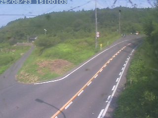 倉吉市半坂