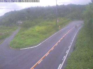 倉吉市半坂