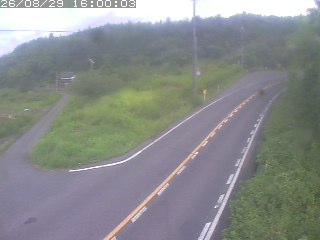 倉吉市半坂