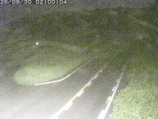 倉吉市半坂