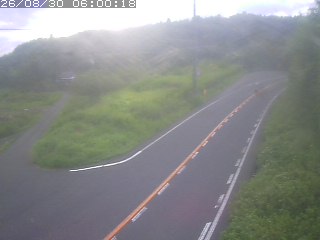 倉吉市半坂