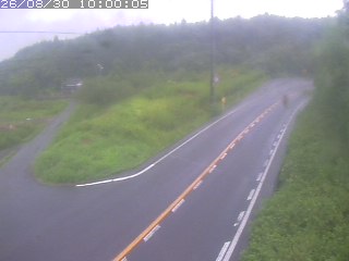 倉吉市半坂