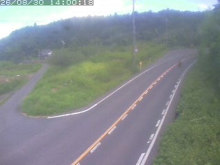倉吉市半坂