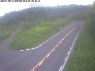 倉吉市半坂