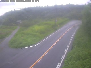 倉吉市半坂