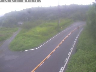 倉吉市半坂